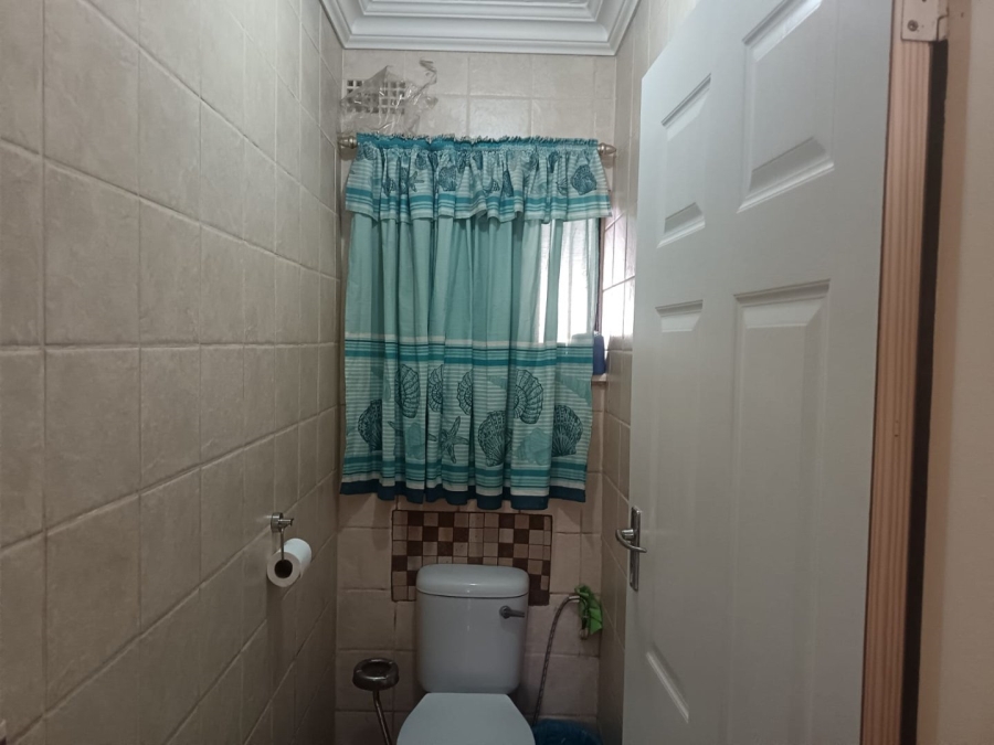 3 Bedroom Property for Sale in South Ridge Northern Cape